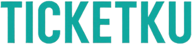 TICKETKU